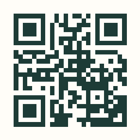 QR-код для Telegram Владислава Теслюка