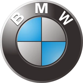 Логотип BMW