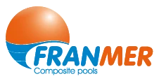 Логотип Franmer