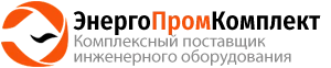 Логотип Пром