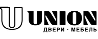 Логотип Union
